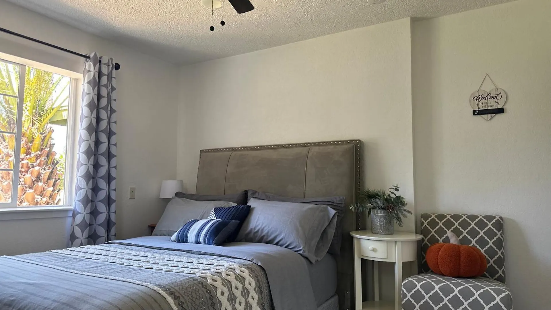 Charming Suite With Privacy Sacramento United States