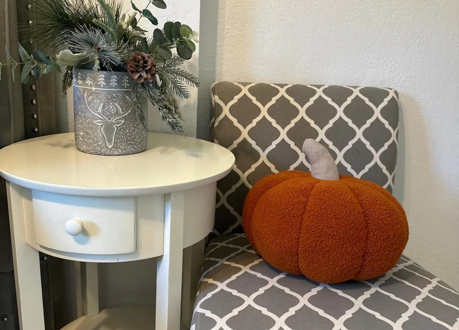 Charming Suite With Privacy Сакраменто