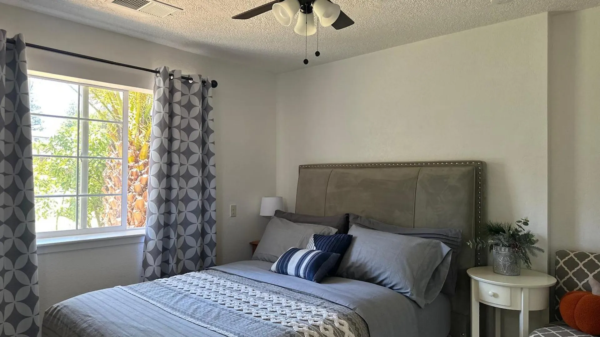 Guest house Charming Suite With Privacy Sacramento United States