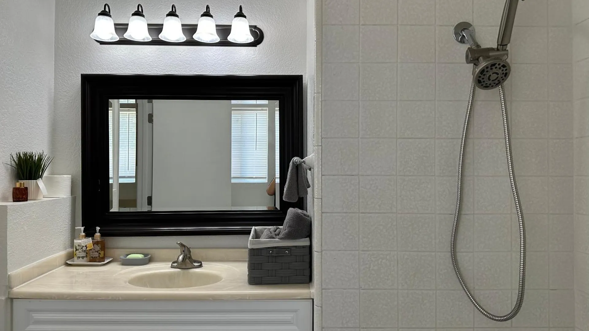Charming Suite With Privacy Сакраменто США